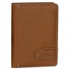 PORTFEL CAMEL ACTIVE 145-703-24