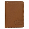 PORTFEL CAMEL ACTIVE 145-703-24