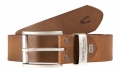 pasek CAMEL ACTIVE 116-104-24 skóra naturalna