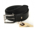 PASEK CAMEL ACTIVE 116-106-60