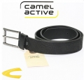 PASEK CAMEL ACTIVE 116-109-60