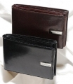 VIP Platinum Collection V03-01-091