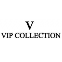VIP COLLECTION