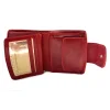 Bartex 1005D-ID – kieszeń na bilon na zatrzask Bartex 1005D-ID – coin pocket with snap