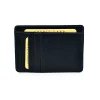 Dodatkowe etui – przód / Additional insert – front view