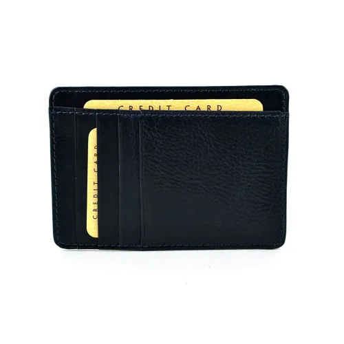 Dodatkowe etui – przód / Additional insert – front view