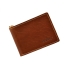 <img src=
