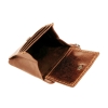 <img src=