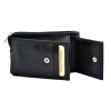 BARTEX etui na klucze, klucze od samochodu,karty, dokumenty, bilon, banknoty