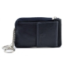 <img src="ścieżka_do_obrazu_1.jpg" alt="Etui Bartex na klucze, karty, dokumenty z naturalnej skóry – eleganckie i funkcj