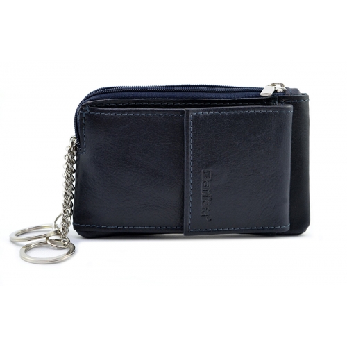 <img src="ścieżka_do_obrazu_1.jpg" alt="Etui Bartex na klucze, karty, dokumenty z naturalnej skóry – eleganckie i funkcj