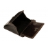 <img src=
