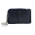 <img src="ścieżka_do_obrazu_1.jpg" alt="Etui Bartex na klucze, karty, dokumenty z naturalnej skóry – eleganckie i funkcj