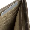 Camel Active MELBOURN 247-704-60 – skórzany portfel męski
