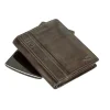 Camel Active MELBOURN 247-704-60 – skórzany portfel męski