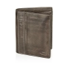 Camel Active MELBOURN 247-704-60 – skórzany portfel męski