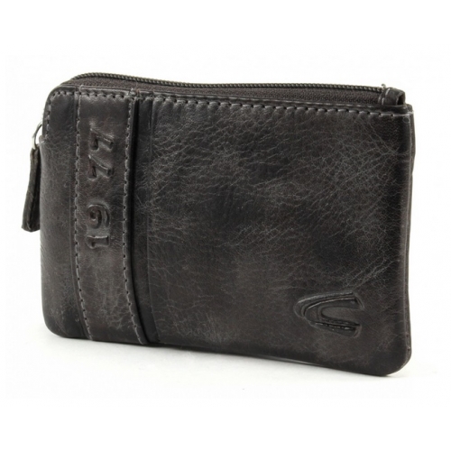 CAMEL ACTIVE etui na klucze 247 701 29