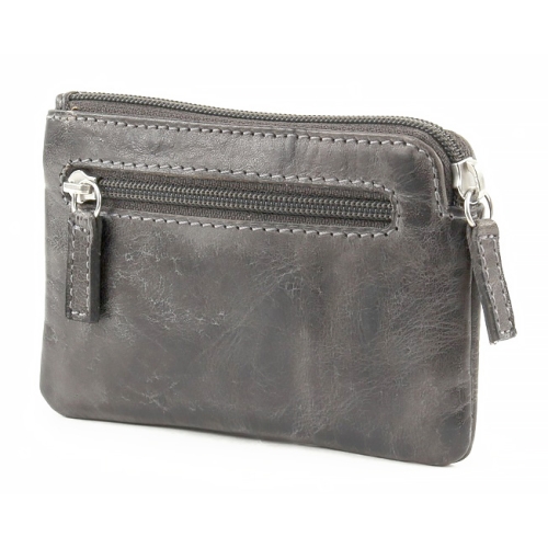 CAMEL ACTIVE etui na klucze 247-701-60