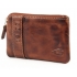 CAMEL ACTIVE etui na klucze 247 701 29