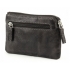 CAMEL ACTIVE etui na klucze 247 701 29