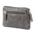 CAMEL ACTIVE etui na klucze 247-701-60
