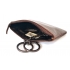 CAMEL ACTIVE etui na klucze 270-701