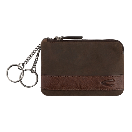 CAMEL ACTIVE etui na klucze 274 701 29