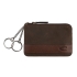 CAMEL ACTIVE etui na klucze 274 701 29