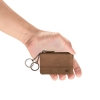 Etui Camel Active VIETNAM – kompaktowy format w dłoni