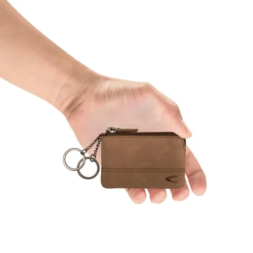 Etui Camel Active VIETNAM – kompaktowy format w dłoni