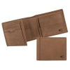 Camel active RFID