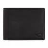 Skórzany portfel męski Camel Active VIETNAM 277-703-60 – front