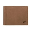 Skórzany portfel męski Camel Active VIETNAM 277-703-29 – front