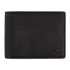 Skórzany portfel męski Camel Active VIETNAM 277-703-60 – front