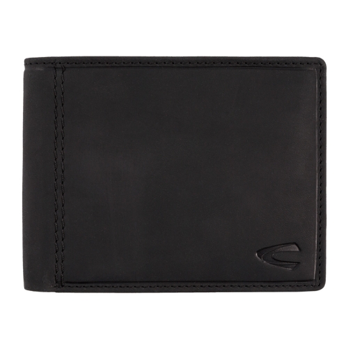 Skórzany portfel męski Camel Active VIETNAM 277-703-60 – front