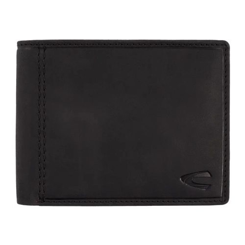 Skórzany portfel męski Camel Active VIETNAM 277-703-60 – front