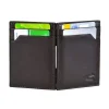 Portfel Camel Active w oryginalnym pudełku – idealny na prezent / Camel Active wallet in branded gift box – perfect as a gift