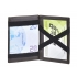 CAMEL ACTIVE Small Slim  skórzany portfel, etui brąz 286-705 29 RFID