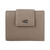 CAMEL ACTIVE skórzany portfel damski 299-704-21 RFID