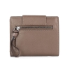 CAMEL ACTIVE skórzany portfel damski 299-704-21 RFID