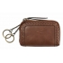 CAMEL ACTIVE skórzane etui na klucze 300-701-22