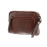 CAMEL ACTIVE skórzane etui na klucze 300-701-22