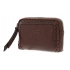 CAMEL ACTIVE skórzane etui na klucze 300-701-22