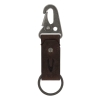 CAMEL ACTIVE brelok 326-701-29