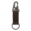 CAMEL ACTIVE brelok 326-701-29