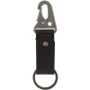 CAMEL ACTIVE brelok 326-701-60