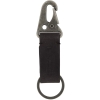 CAMEL ACTIVE brelok 326-701-60