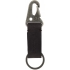 CAMEL ACTIVE brelok 326-701-60