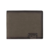 Portfel męski skórzany Camel Active 365-705-29 RFID brązowy