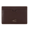 Skórzane etui na karty CAMEL ACTIVE 845-029